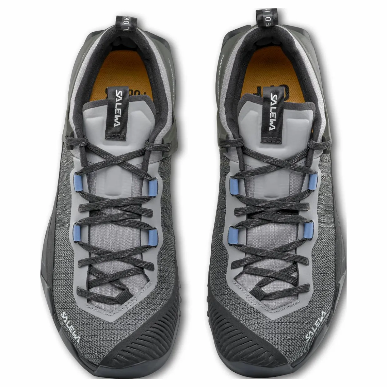 Wildfire NXT GORETEX® Shoe Women