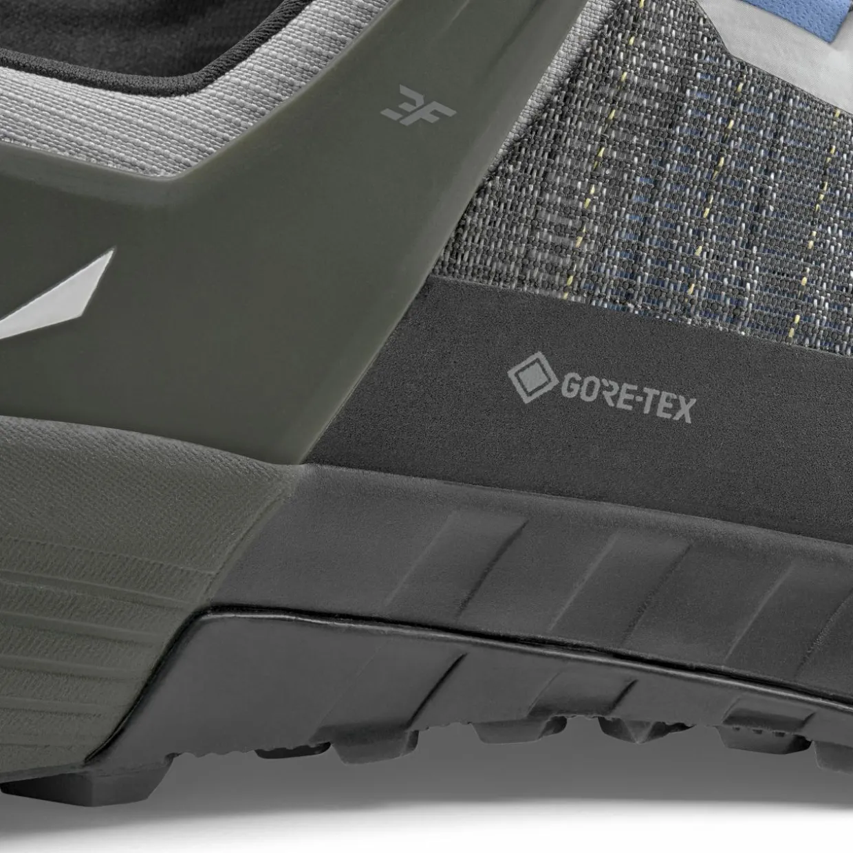Wildfire NXT GORETEX® Shoe Women