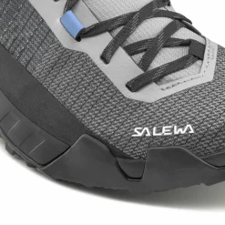 Wildfire NXT GORETEX® Shoe Women