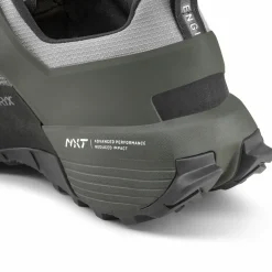 Wildfire NXT GORETEX® Shoe Women