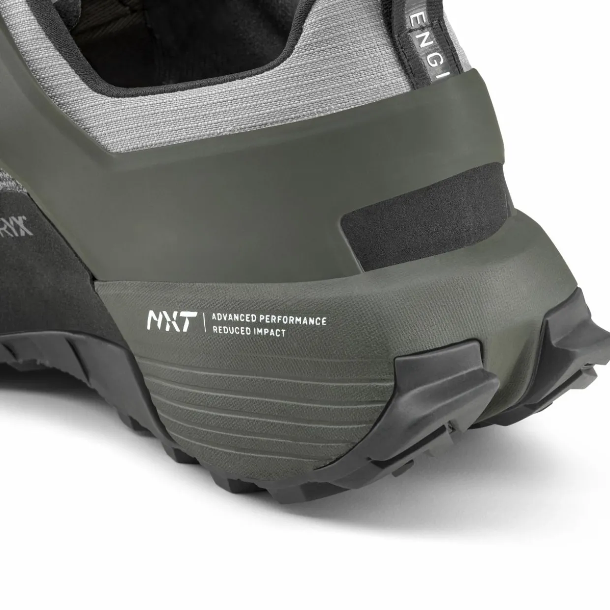 Wildfire NXT GORETEX® Shoe Women