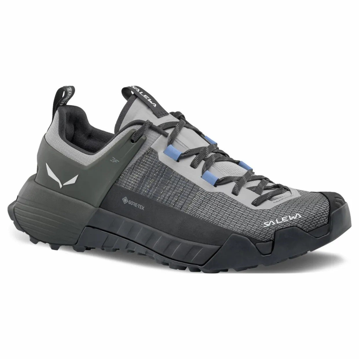 Wildfire NXT GORETEX® Shoe Women