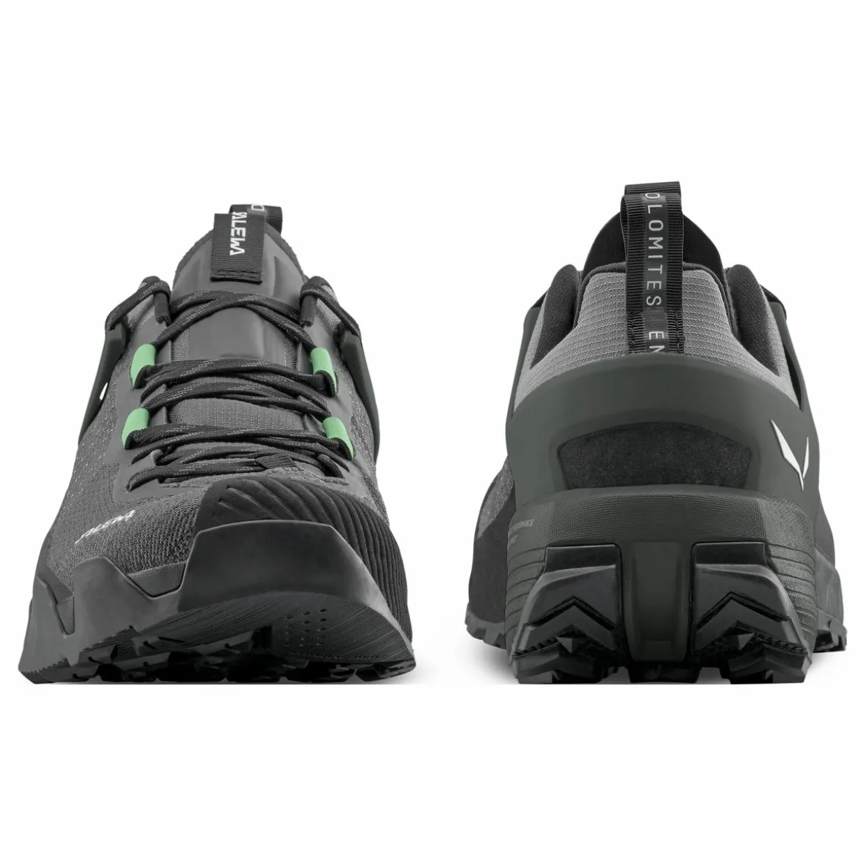 Wildfire NXT GORETEX® Shoe Men