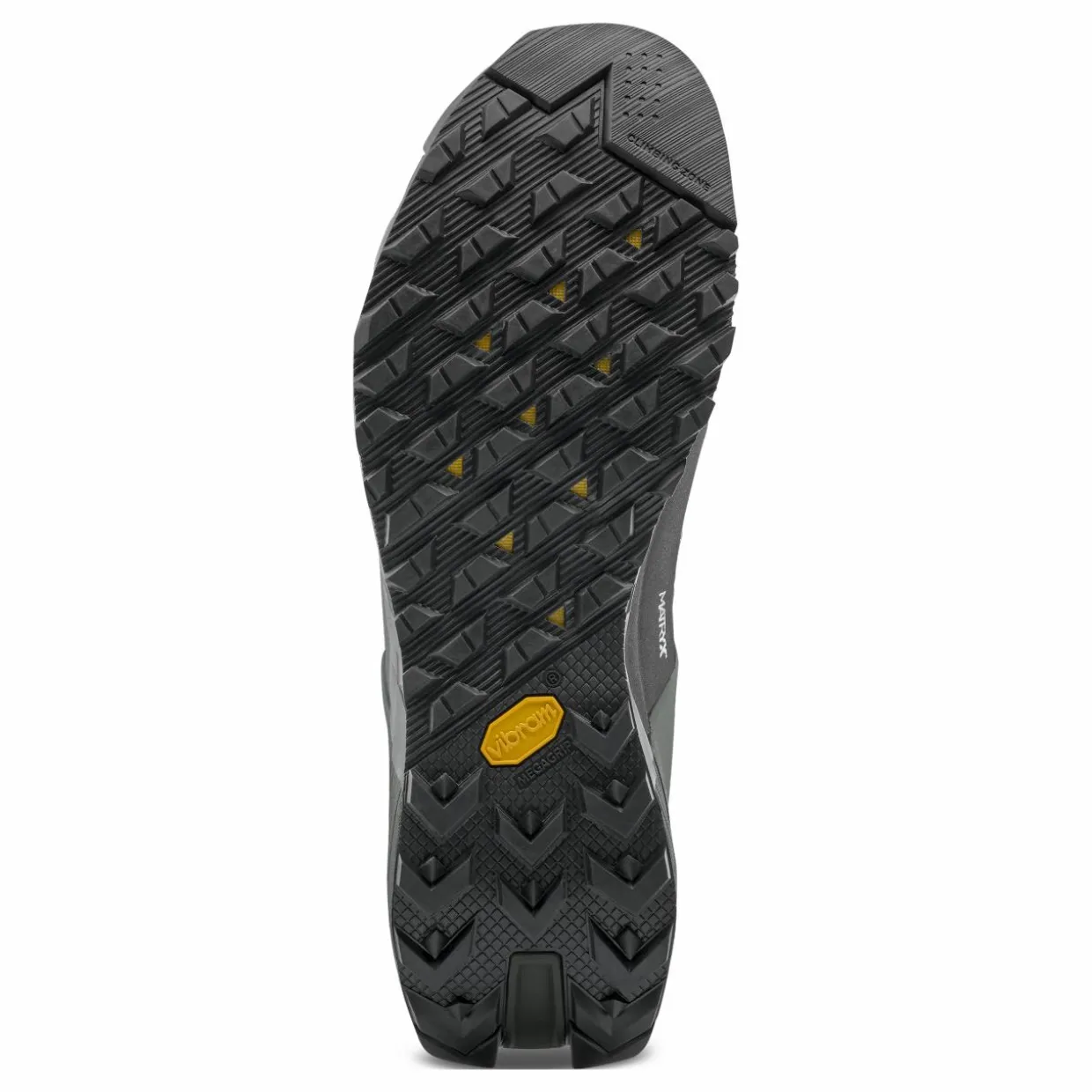 Wildfire NXT GORETEX® Shoe Men