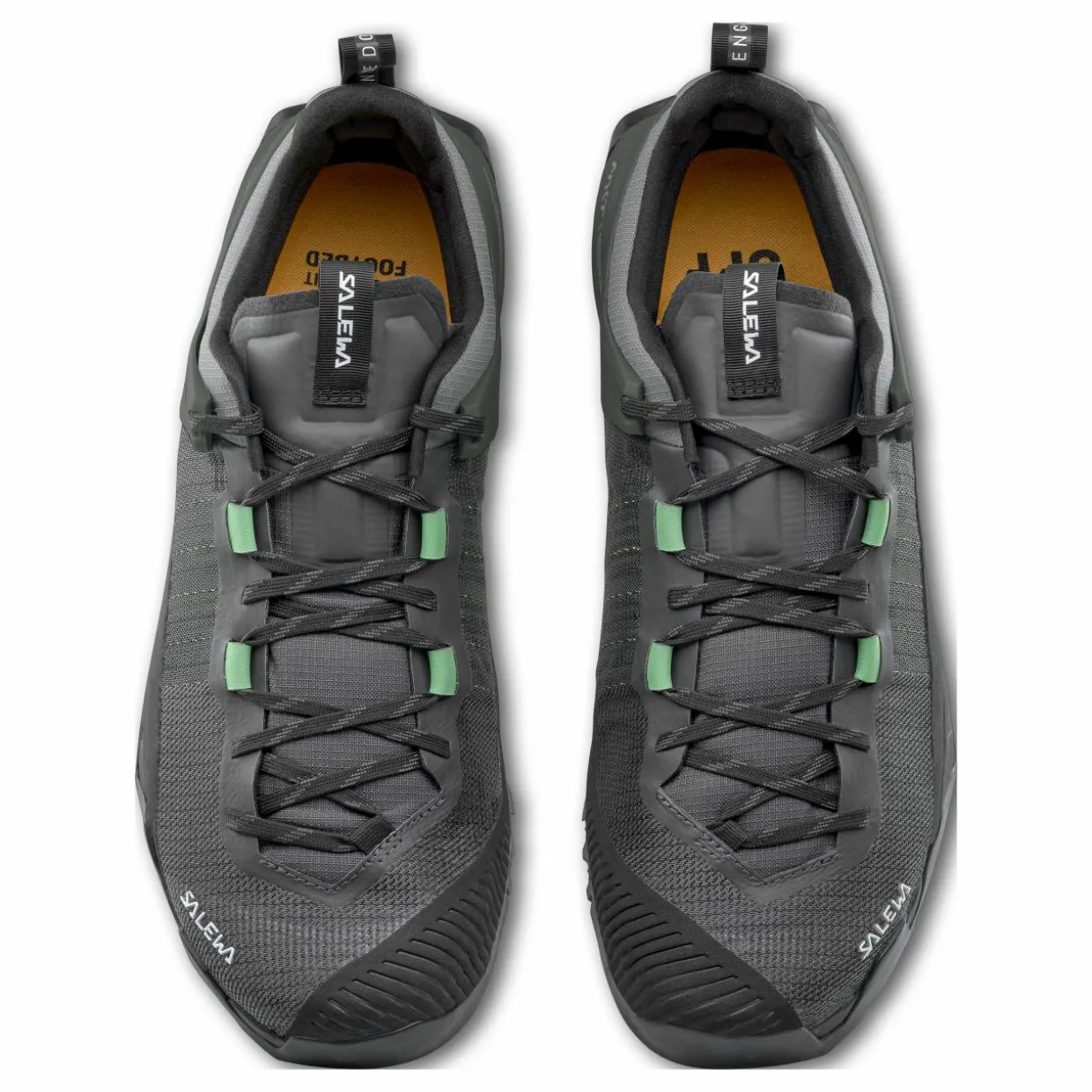 Wildfire NXT GORETEX® Shoe Men