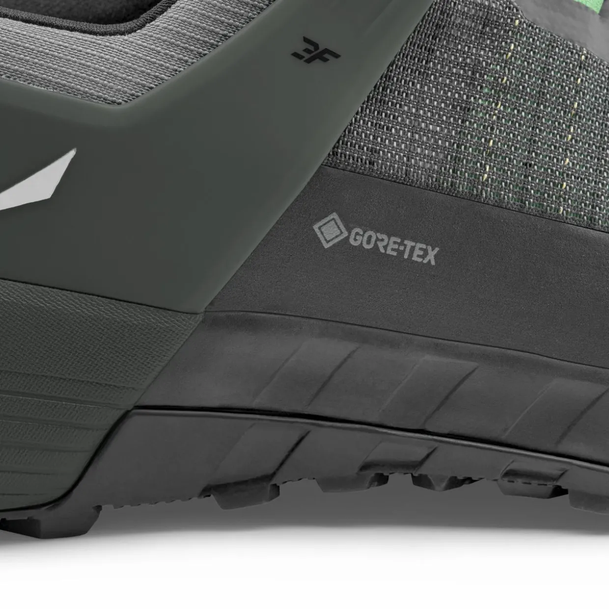 Wildfire NXT GORETEX® Shoe Men