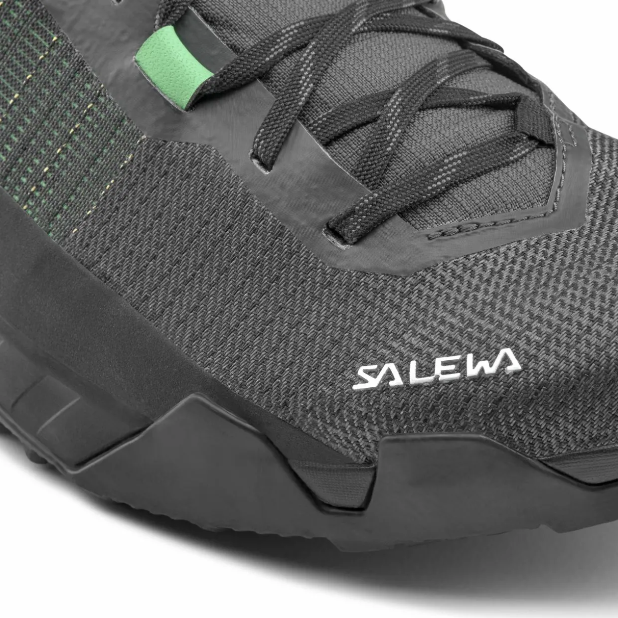 Wildfire NXT GORETEX® Shoe Men