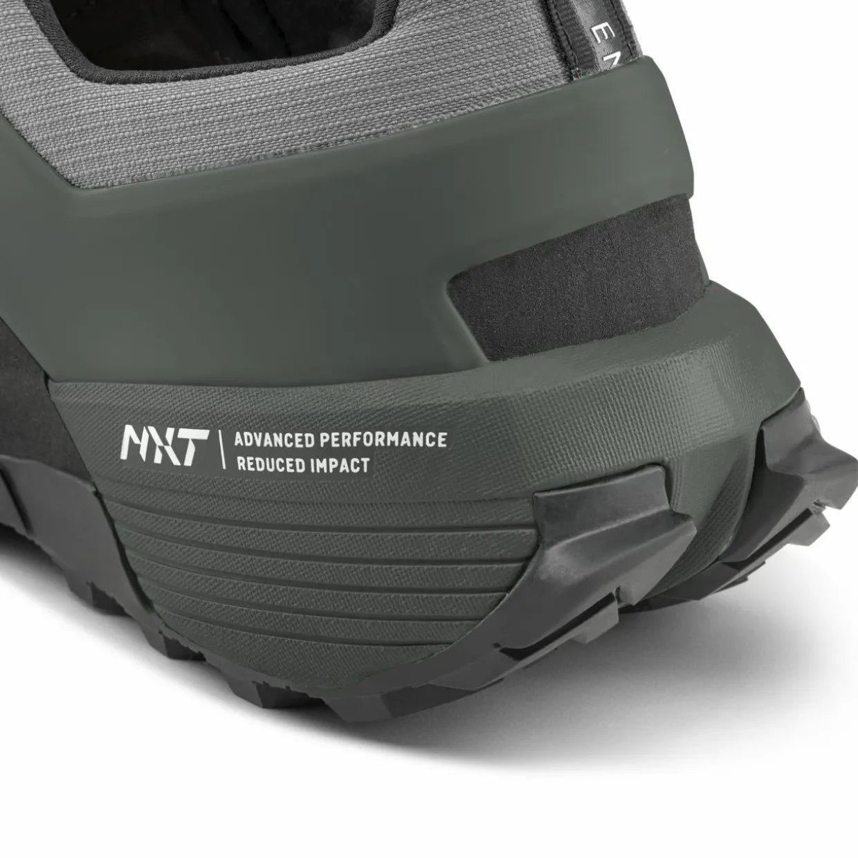 Wildfire NXT GORETEX® Shoe Men