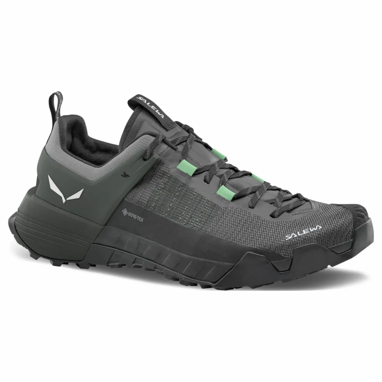 Wildfire NXT GORETEX® Shoe Men