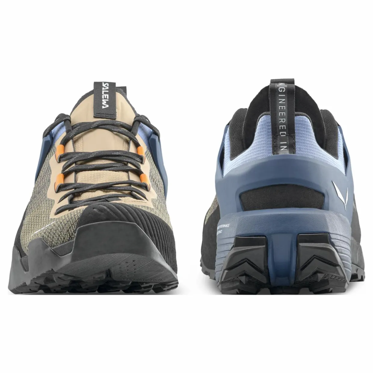 Wildfire NXT GORETEX® Shoe Men