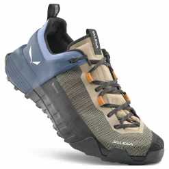 Wildfire NXT GORETEX® Shoe Men