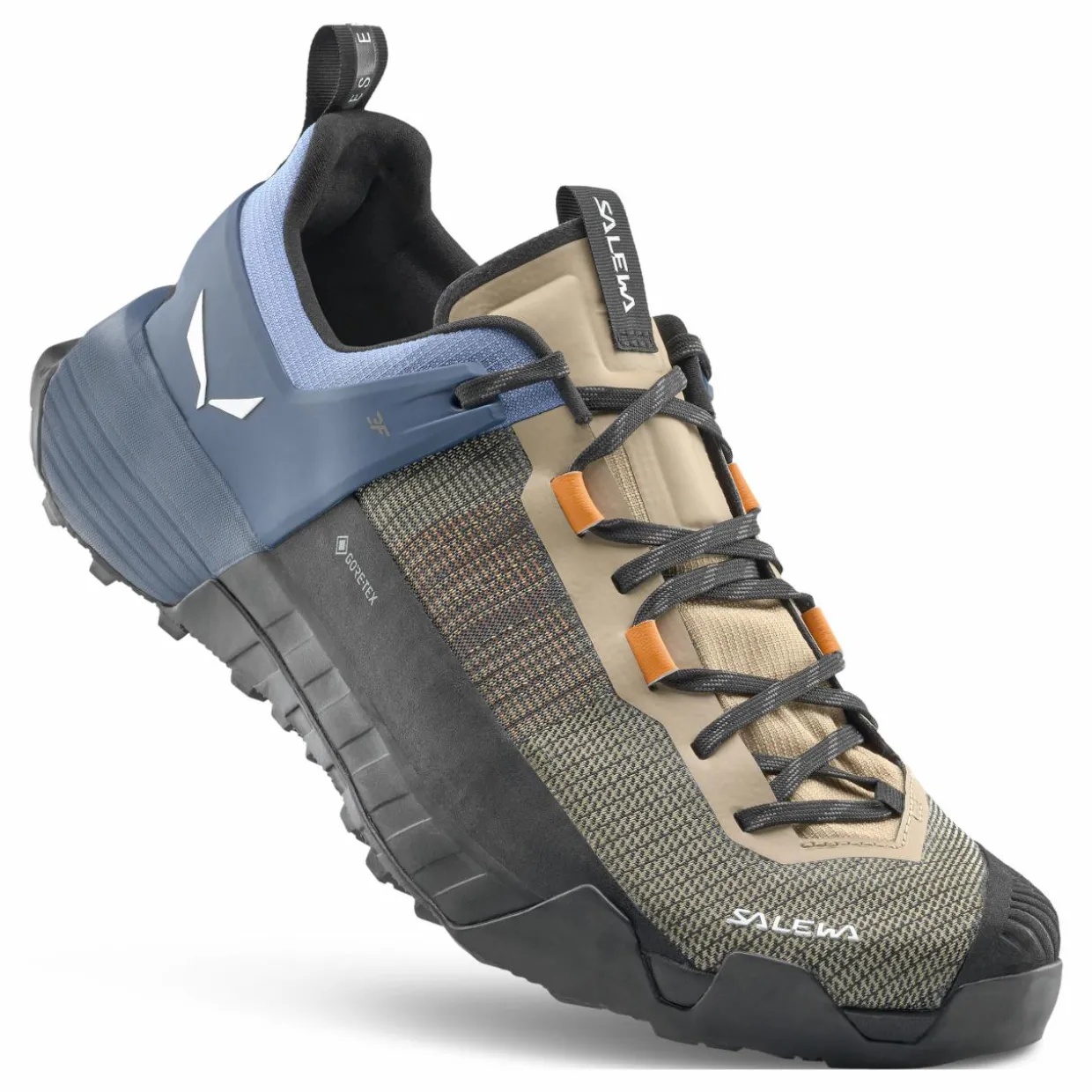 Wildfire NXT GORETEX® Shoe Men