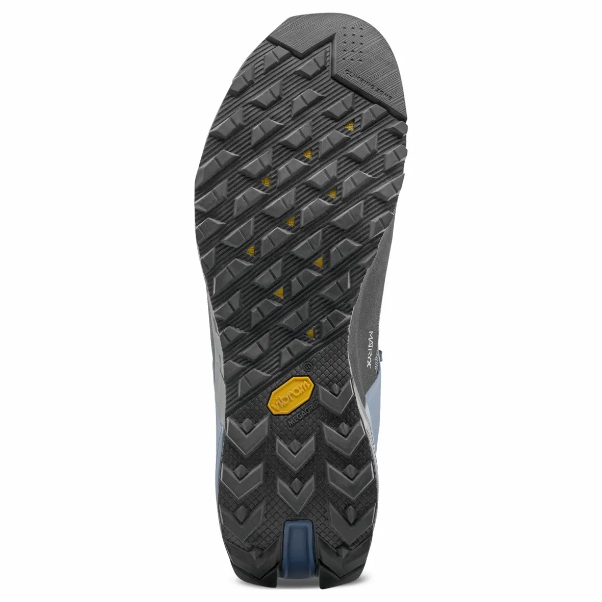 Wildfire NXT GORETEX® Shoe Men