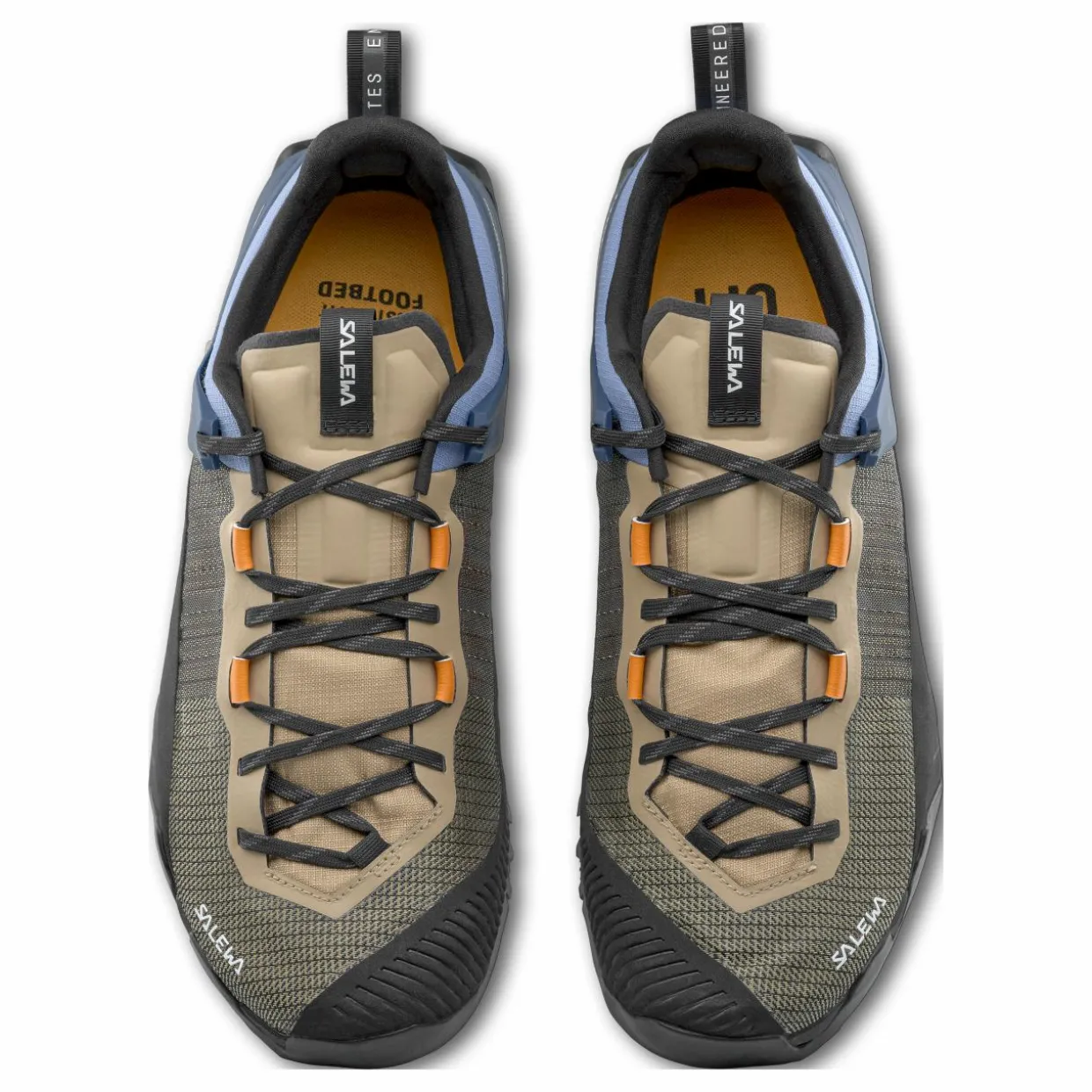 Wildfire NXT GORETEX® Shoe Men