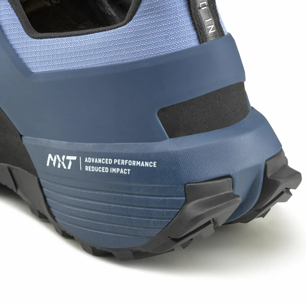 Wildfire NXT GORETEX® Shoe Men