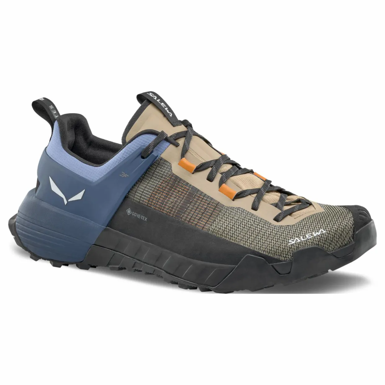 Wildfire NXT GORETEX® Shoe Men