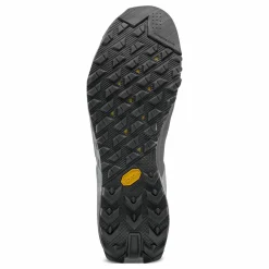 Wildfire NXT Knit Shoe Men