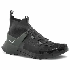 Wildfire NXT Knit Shoe Men