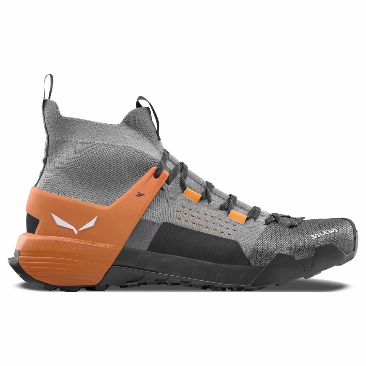 Wildfire NXT Knit Shoe Men