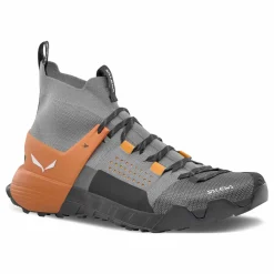Wildfire NXT Knit Shoe Men