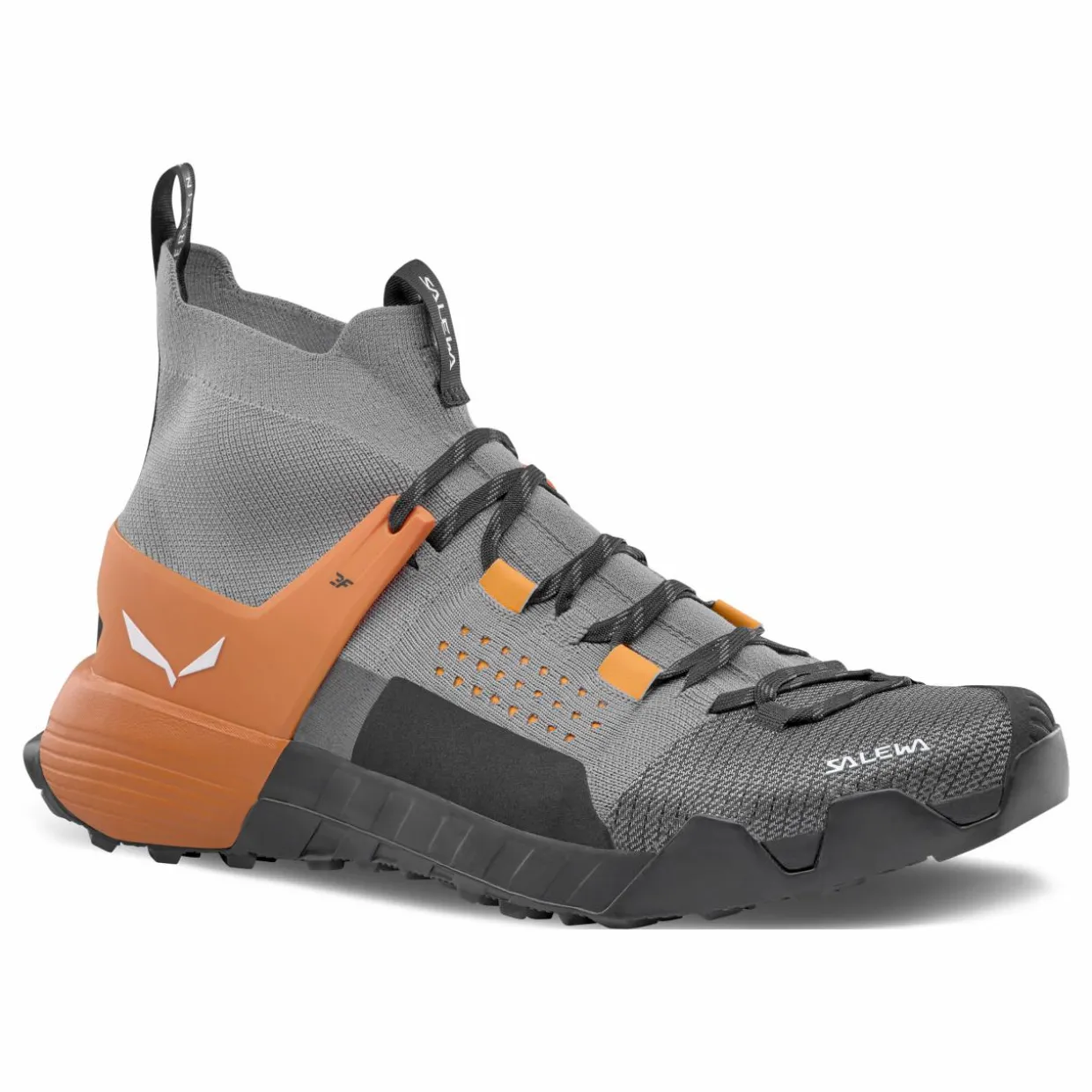 Wildfire NXT Knit Shoe Men