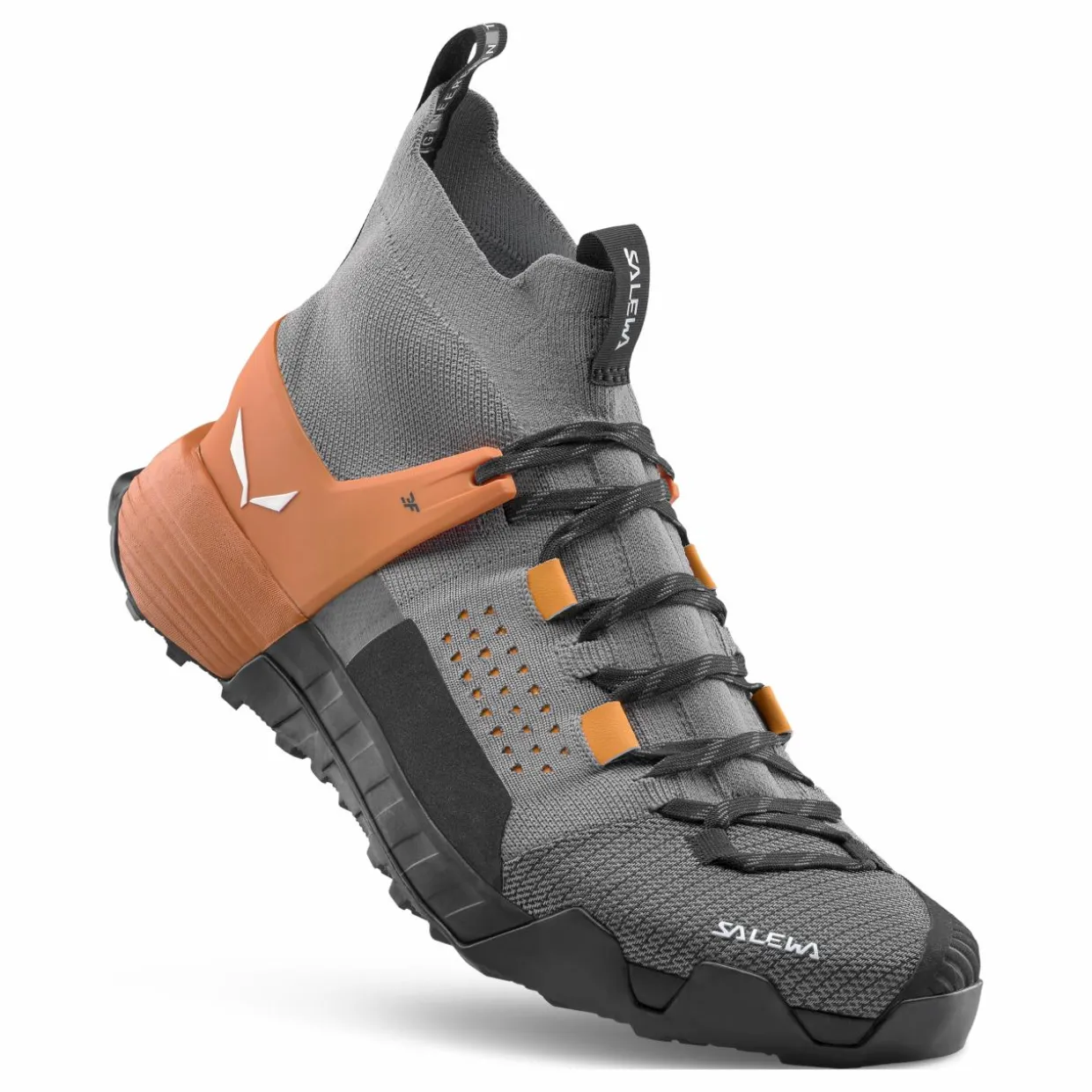 Wildfire NXT Knit Shoe Men