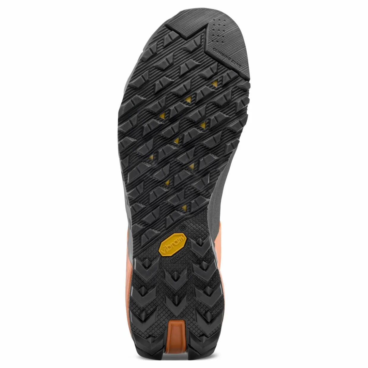 Wildfire NXT Knit Shoe Men