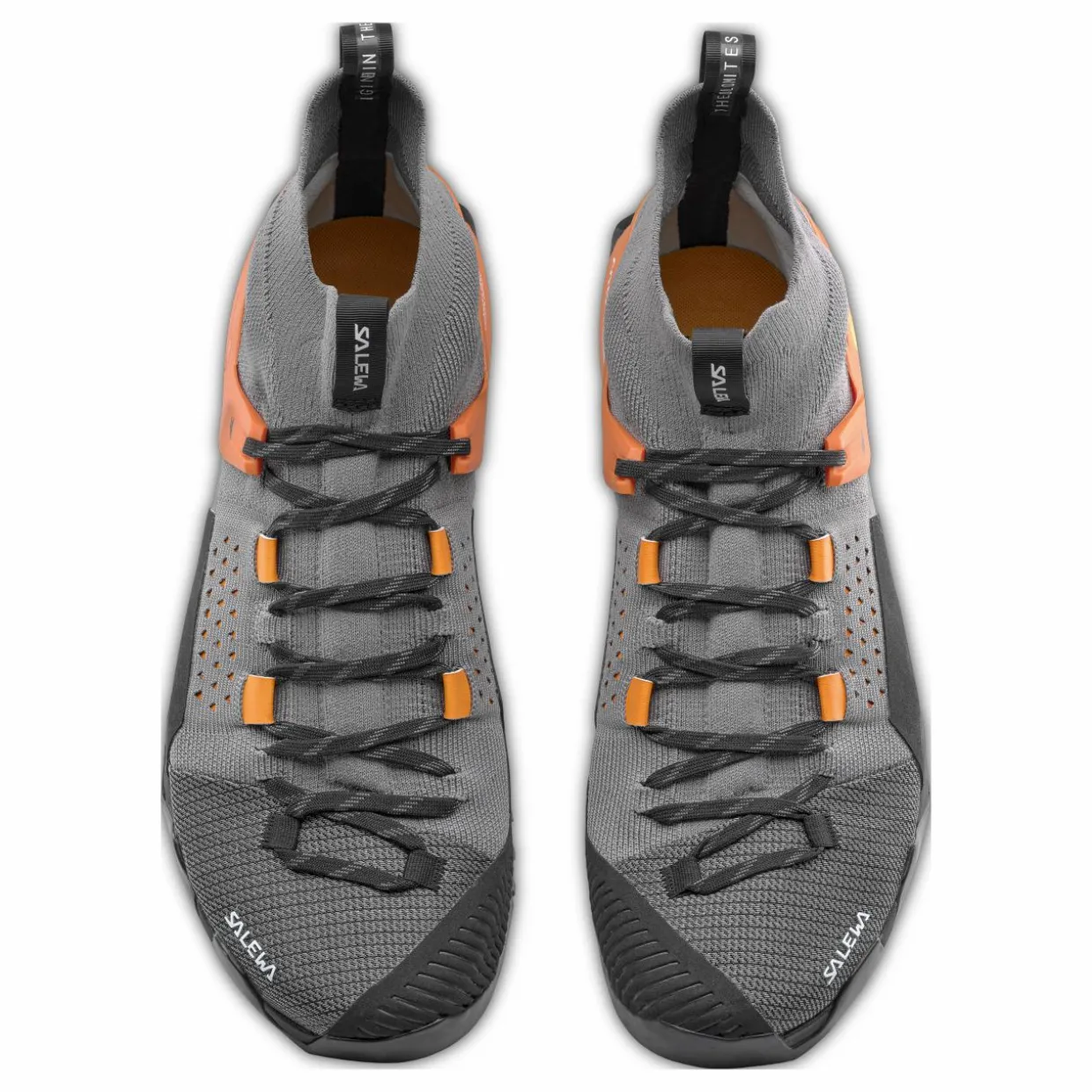 Wildfire NXT Knit Shoe Men