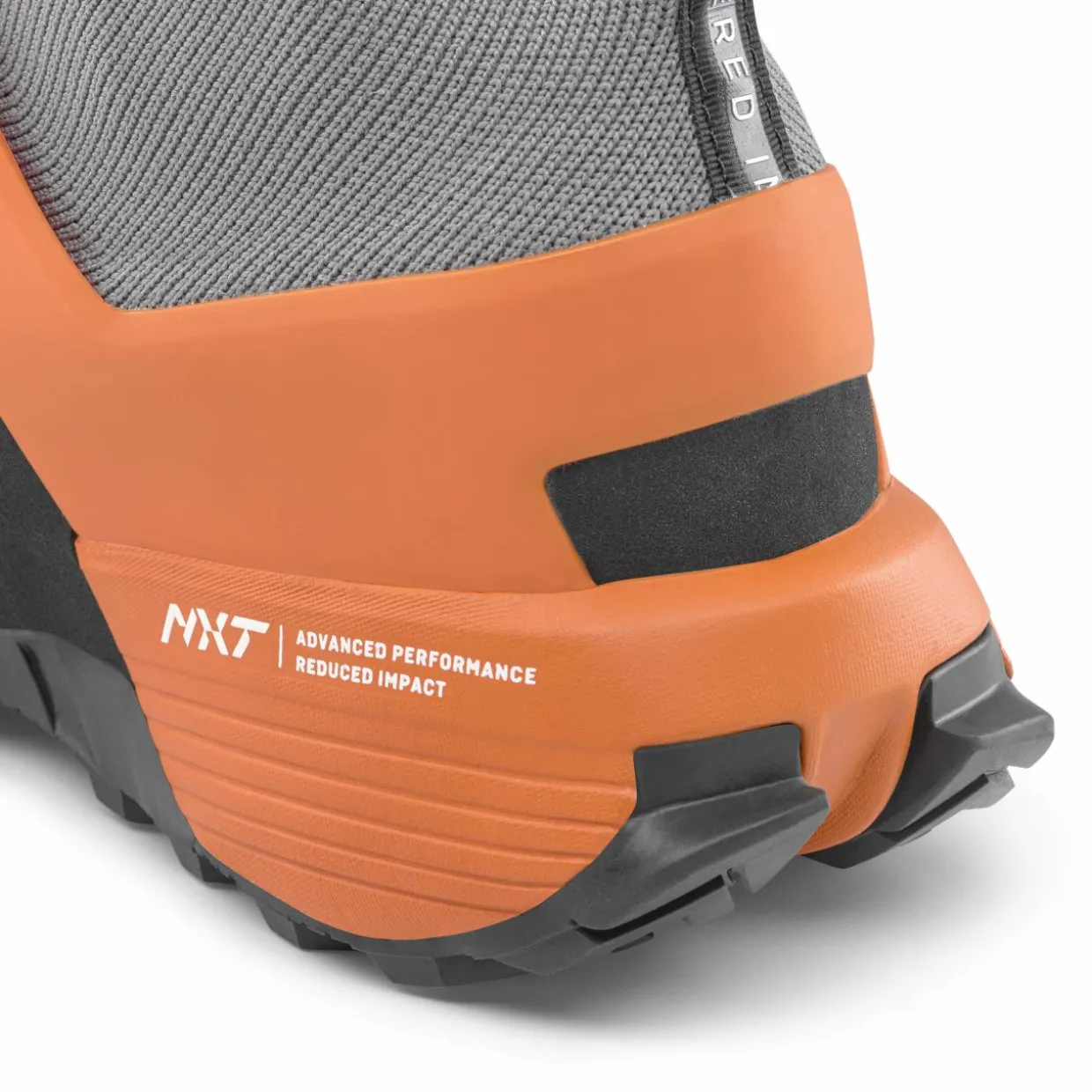 Wildfire NXT Knit Shoe Men