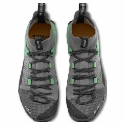 Wildfire NXT Knit Shoe Women