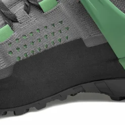 Wildfire NXT Knit Shoe Women