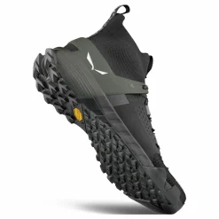 Wildfire NXT Knit Shoe Women