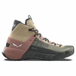 Wildfire NXT MID GORETEX® Shoe Women