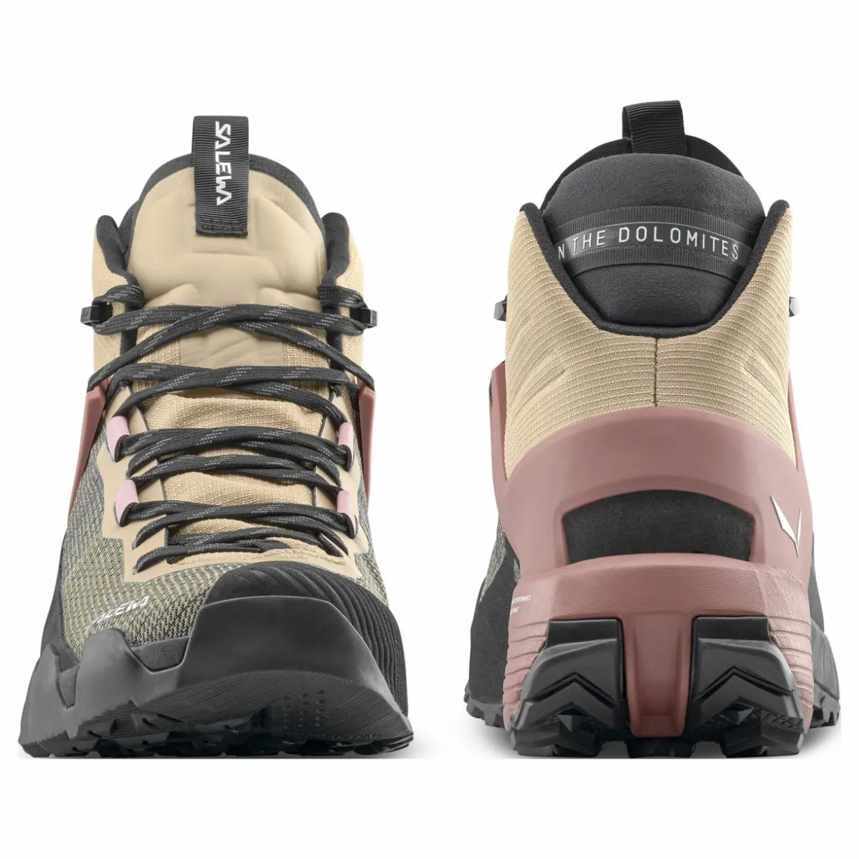 Wildfire NXT MID GORETEX® Shoe Women
