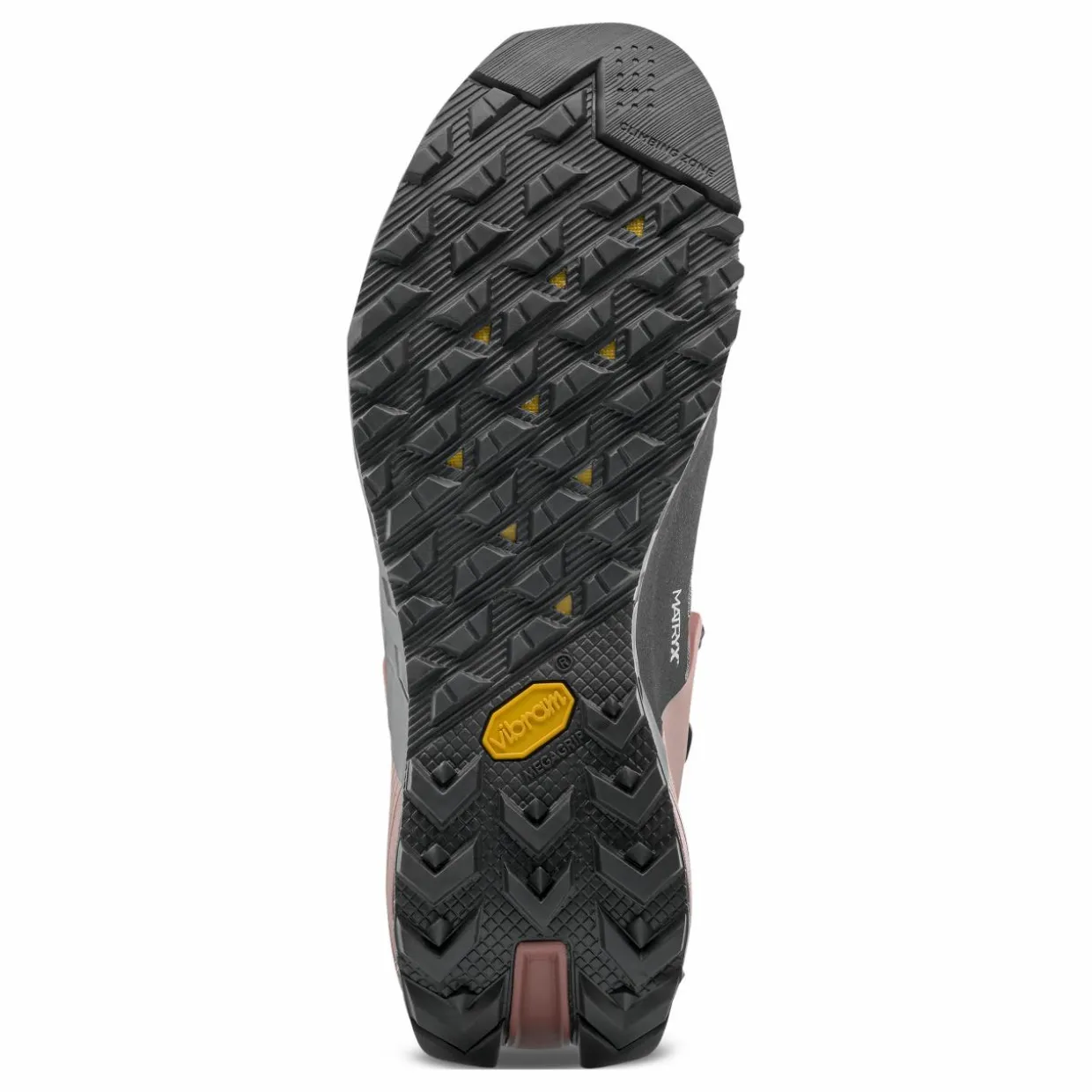 Wildfire NXT MID GORETEX® Shoe Women