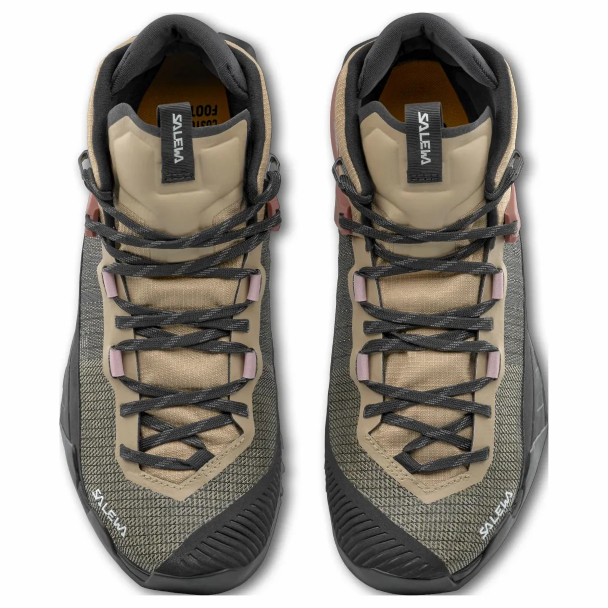 Wildfire NXT MID GORETEX® Shoe Women