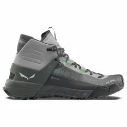 Wildfire NXT MID GORETEX® Shoe Men