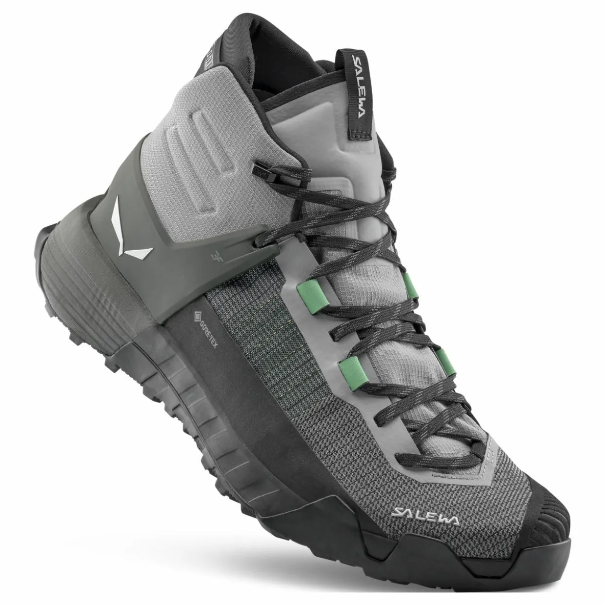 Wildfire NXT MID GORETEX® Shoe Men