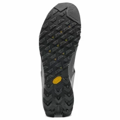 Wildfire NXT MID GORETEX® Shoe Men