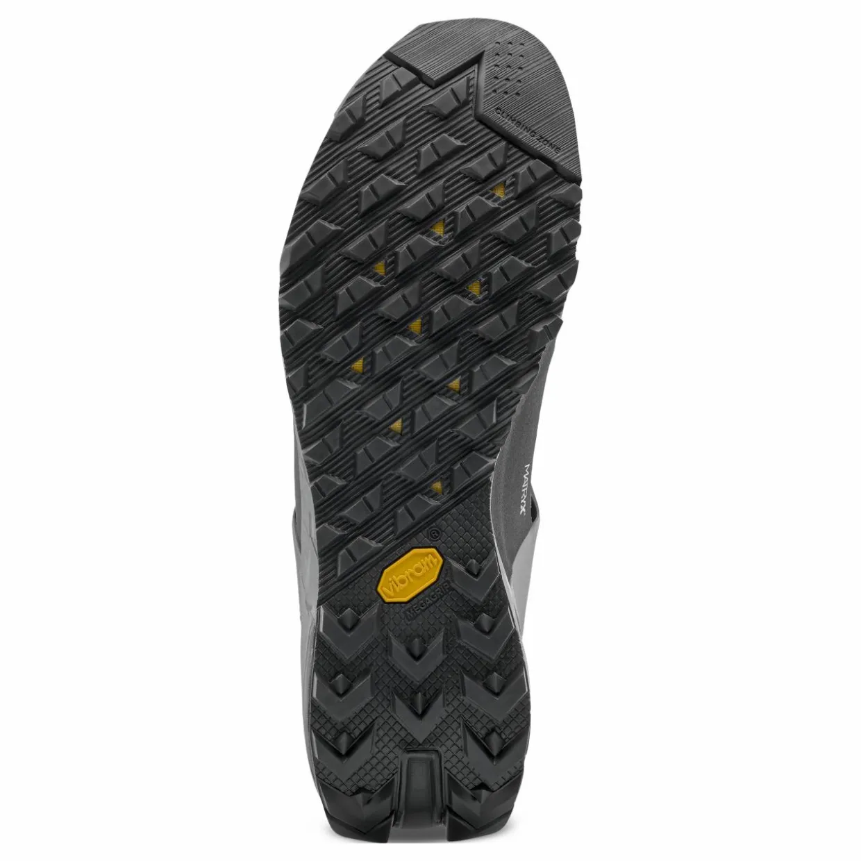 Wildfire NXT MID GORETEX® Shoe Men