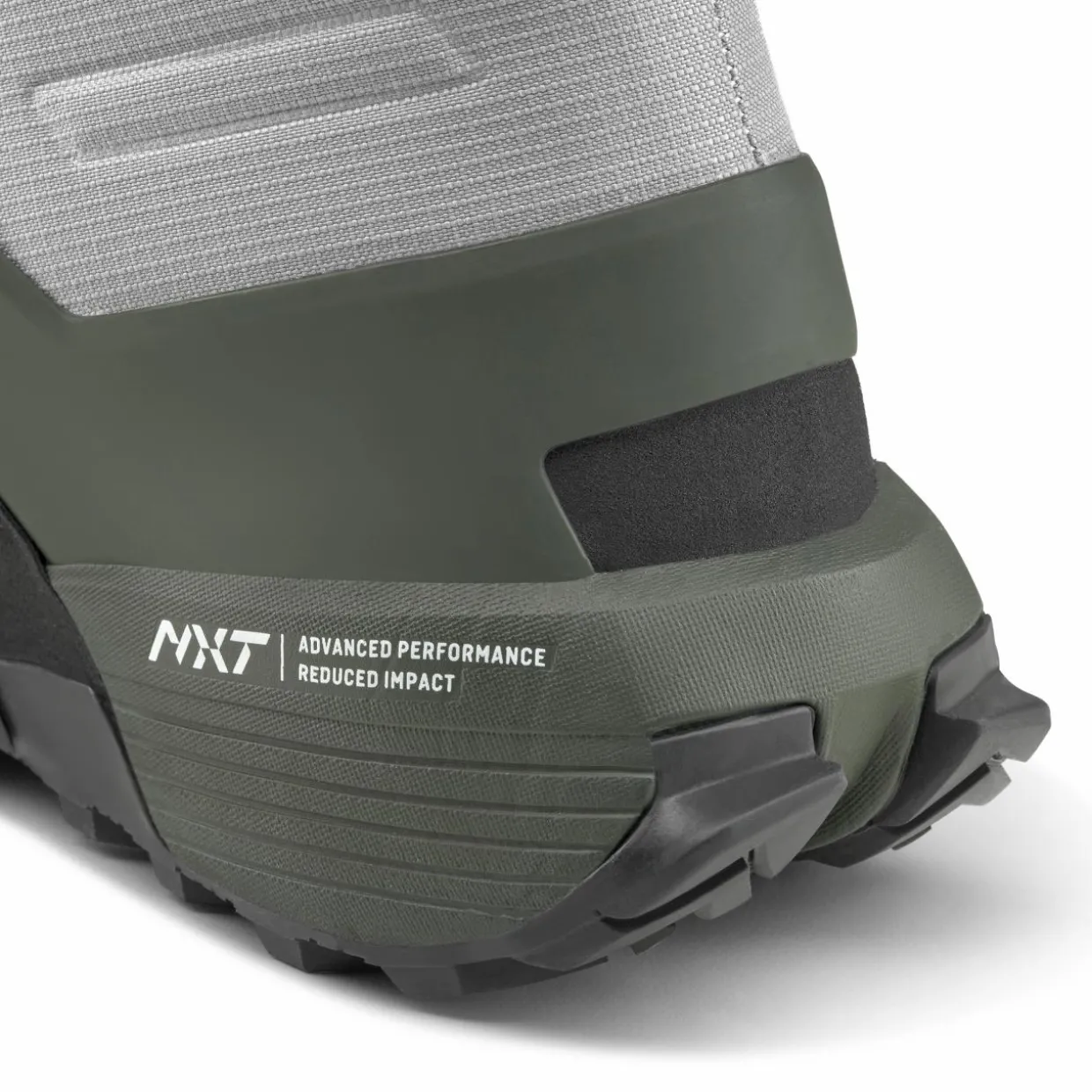 Wildfire NXT MID GORETEX® Shoe Men