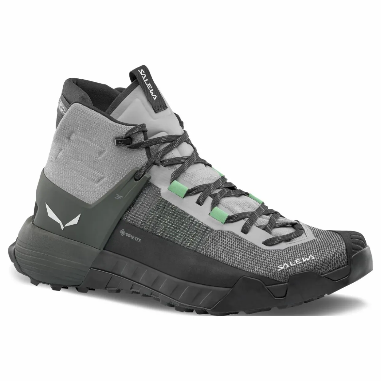 Wildfire NXT MID GORETEX® Shoe Men