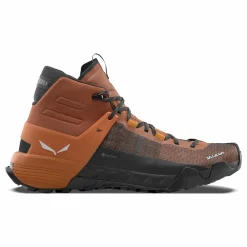 Wildfire NXT MID GORETEX® Shoe Men