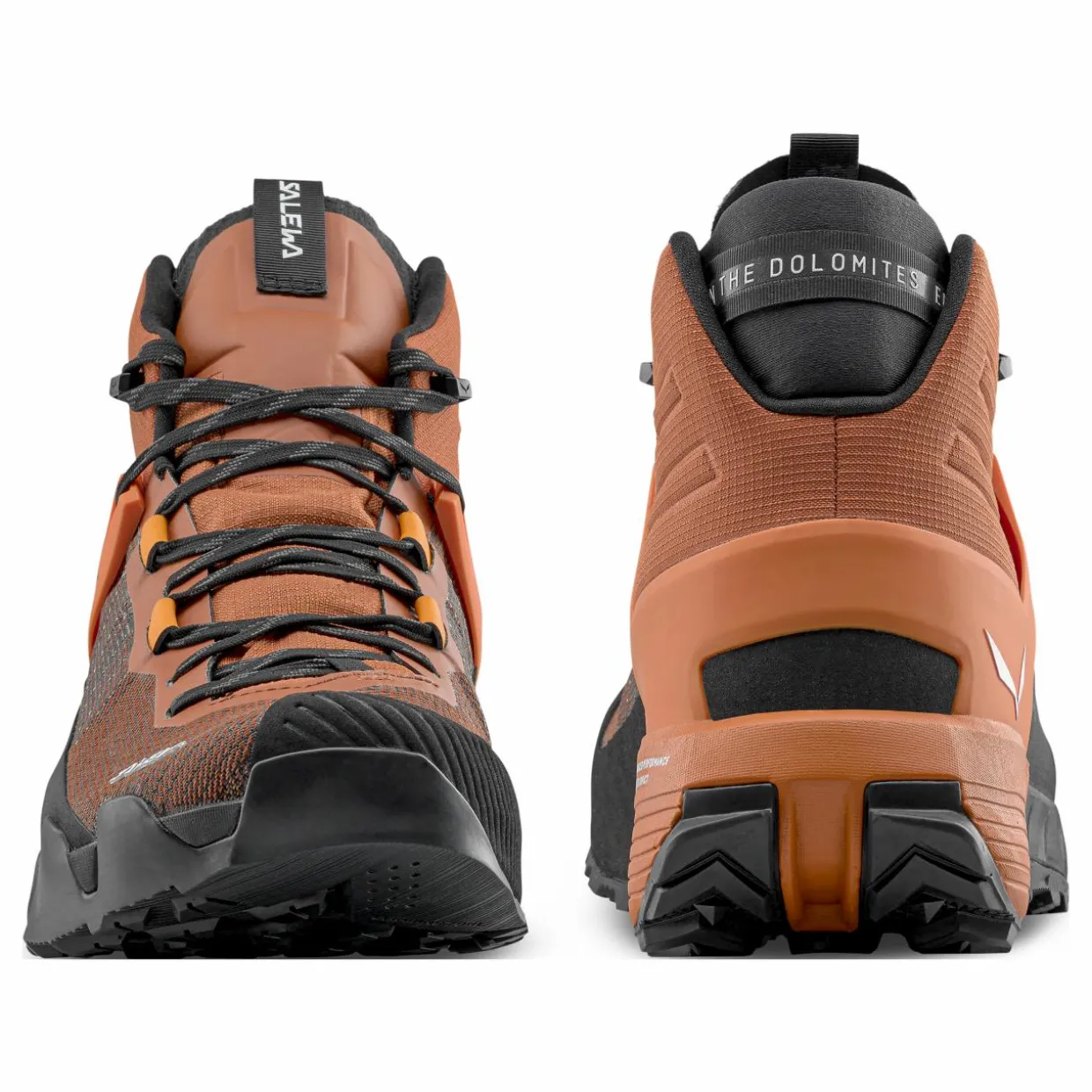 Wildfire NXT MID GORETEX® Shoe Men