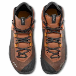 Wildfire NXT MID GORETEX® Shoe Men