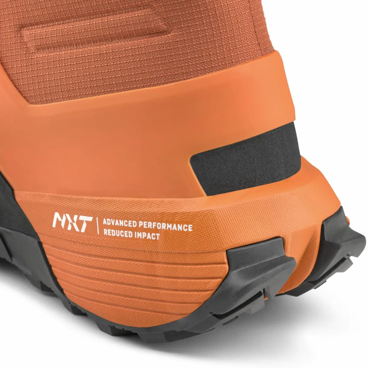 Wildfire NXT MID GORETEX® Shoe Men