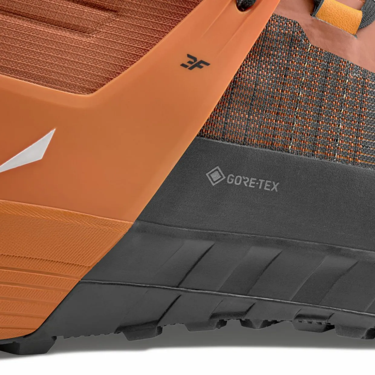 Wildfire NXT MID GORETEX® Shoe Men