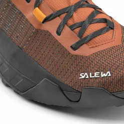 Wildfire NXT MID GORETEX® Shoe Men
