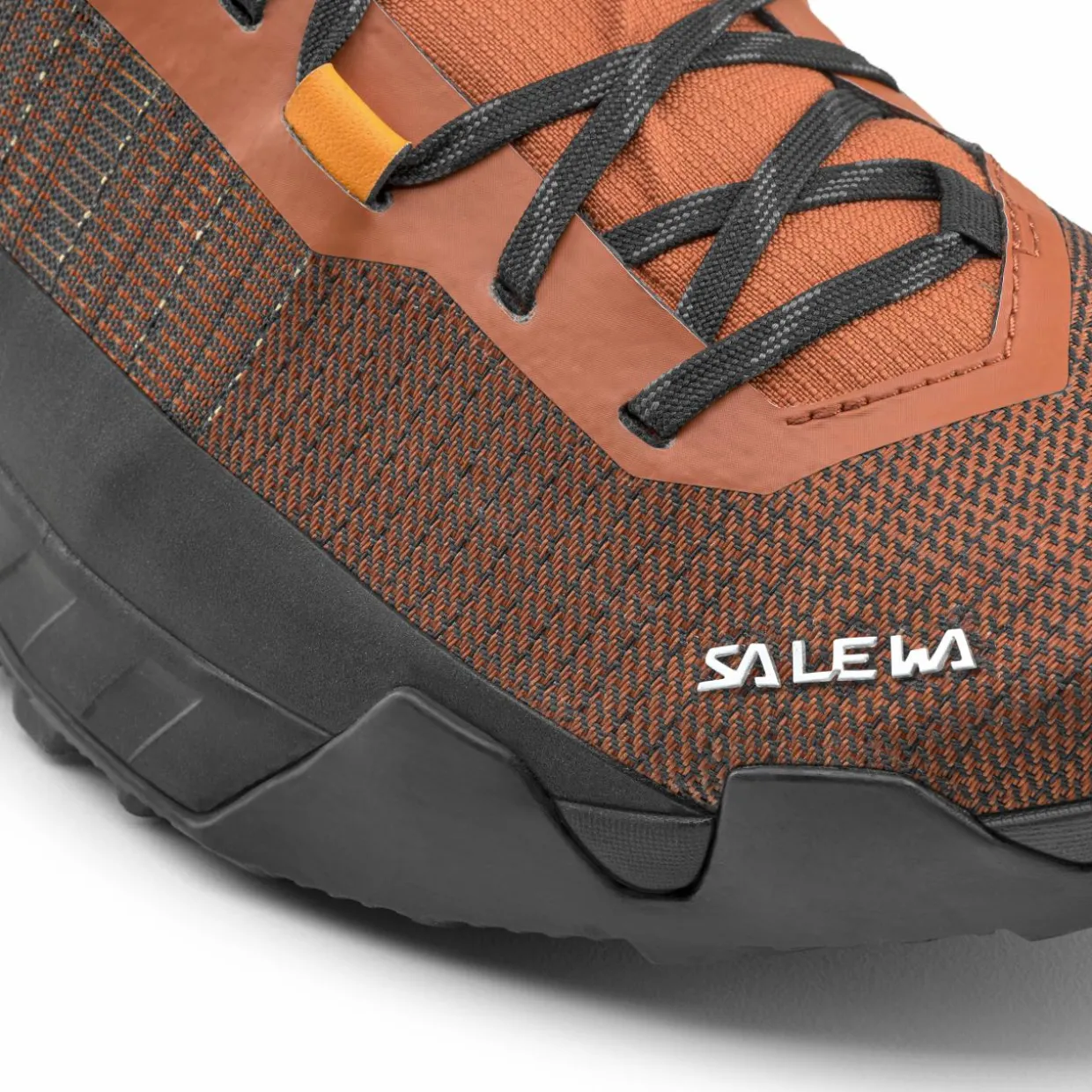 Wildfire NXT MID GORETEX® Shoe Men