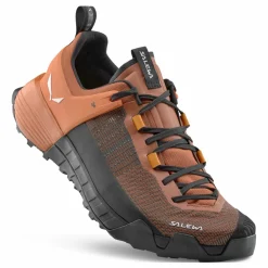 Wildfire NXT Shoe Men